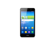 Huawei Y6 LTE Dual SIM czarny + Powerbank 13 000 mAh - 308287 - zdjęcie 2